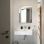 Garden Palace A125 אומאג
