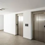 דירה Garden Palace A125